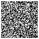 QR code with Lowe's Bargain Barn contacts