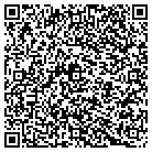 QR code with Environmental Innovations contacts
