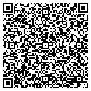 QR code with Animal Naturals contacts
