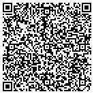 QR code with Drummond Rod Heating & Cooling contacts