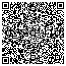 QR code with Cb And Sons Transport contacts