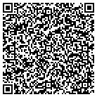 QR code with The Wright Touch Paint Co contacts