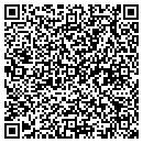QR code with Dave Nadeau contacts