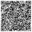 QR code with A & R Cooler Service contacts