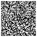 QR code with Dave Yonaka Orchards Inc contacts