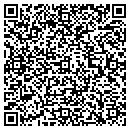 QR code with David Darnall contacts