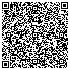 QR code with Phil's Painting & Decorating contacts