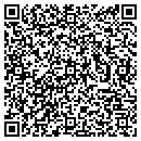 QR code with Bombardier Aerospace contacts