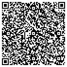 QR code with C K Dustroy Transports contacts
