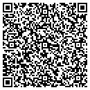 QR code with Davies Ted Ned & Paul contacts