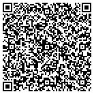QR code with Poygan Waste Water Trtmnt Plnt contacts