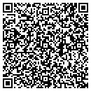 QR code with Clarence T Garnett contacts