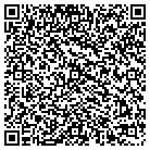 QR code with Duncan Heating & Air Cond contacts