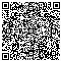 QR code with Davis Orchard contacts
