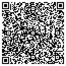 QR code with Neal Vallette Flea Market contacts