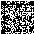 QR code with Denton County Clinical Nursing contacts