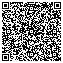 QR code with Kurtis Albertson contacts