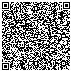 QR code with Environmental Remediation Products Inc contacts