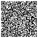 QR code with Dd&L Orchards contacts