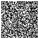 QR code with Aztech Tile Regrout contacts