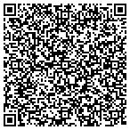 QR code with Reedsville Water & Sewer Utilities contacts