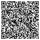 QR code with Dek Orchards contacts