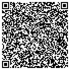 QR code with Dennis Berdan Orchards LLC contacts