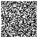 QR code with Manpower contacts