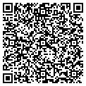 QR code with Cooks Transport contacts