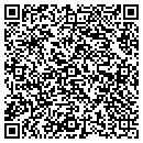 QR code with New Life Roofing contacts