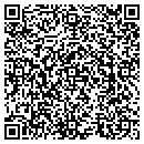 QR code with Warzecha Auto Works contacts