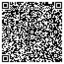 QR code with Desert View Orchard contacts