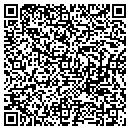 QR code with Russell Sigler Inc contacts