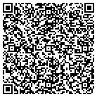 QR code with Envision Environmental Ed contacts