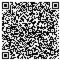 QR code with C&T Transport contacts