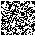 QR code with Roberts Flea Market contacts
