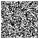 QR code with Phoebe & Crow contacts