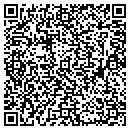 QR code with Dl Orchards contacts