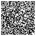 QR code with Curtis Transport contacts