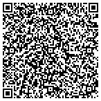 QR code with Evercleaning Environmental contacts
