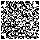 QR code with NFL Business Equipment contacts