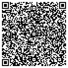 QR code with South Pointe Marketplace LLC contacts