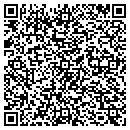 QR code with Don Bensing Orchards contacts