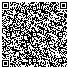 QR code with Don Weippert Orchards contacts