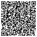 QR code with Cyr Transport Co contacts