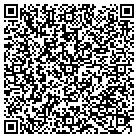 QR code with Field Environmental Instrument contacts