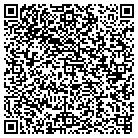 QR code with Dottie Clark Orchard contacts
