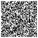 QR code with Silverstone Underwater Sc contacts