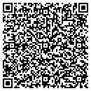 QR code with testsampleBharath contacts