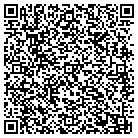 QR code with Skinny Water Fly & Tackle Company contacts